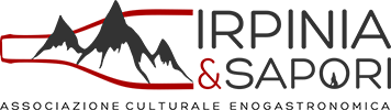 Irpinia e Sapori
